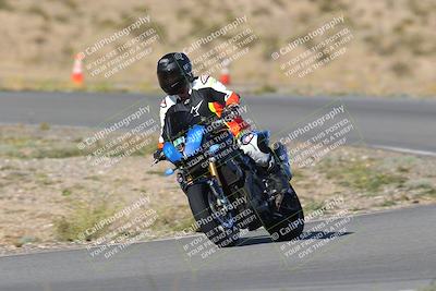 media/Nov-12-2023-Classic Track Days (Sun) [[11f17acb81]]/Group 3/session 4 turn 10/